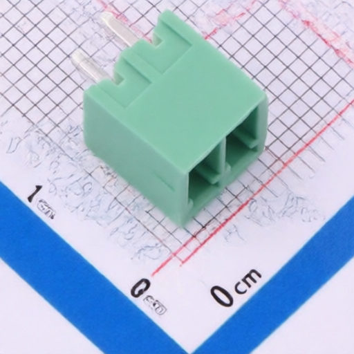 KANGNEX WJ15EDGVC-3.5-02P-14-00A for sale