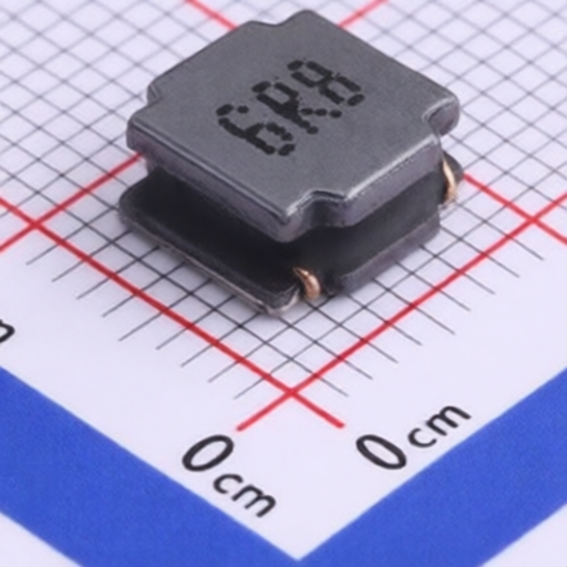 PROD Tech PSPNAQ8040-6R8M for sale