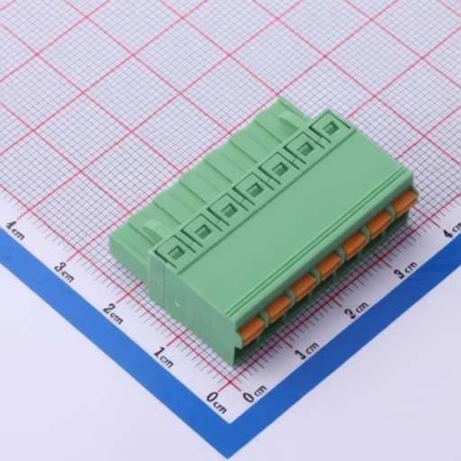 JILN JL2EDGKN-50807G01 for sale