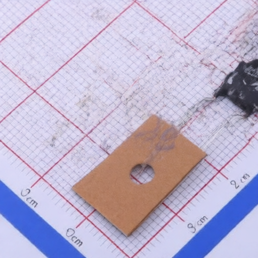 STE MF1110003M4EP0FPT0 for sale