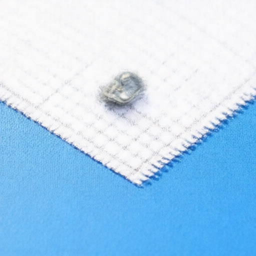 Yajingxin TX322526M4DBDD2T for sale