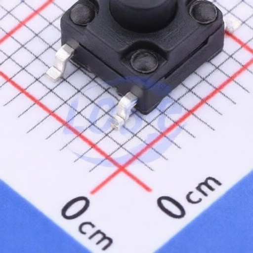 BZCN TSG002A05526A for sale