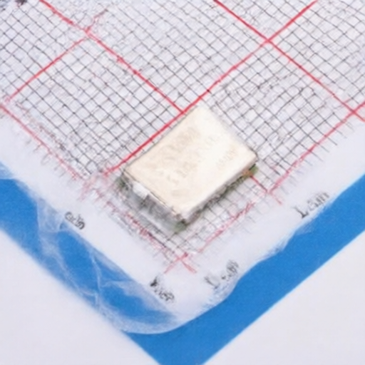 INNOTION YSGM111308 for sale