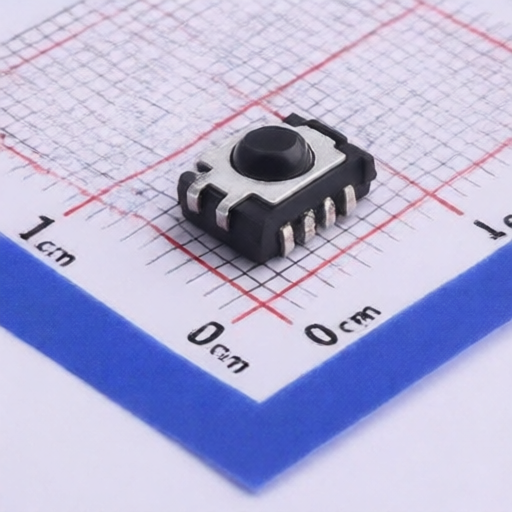 VISHAY TSOP36438TT for sale