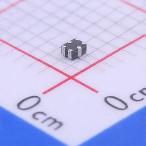 ICT ICMEF112P350MFR for sale