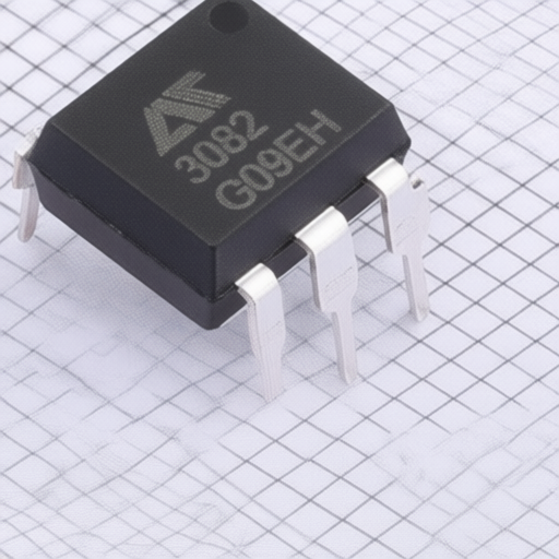 AOTE AT3082-CuH-DE for sale