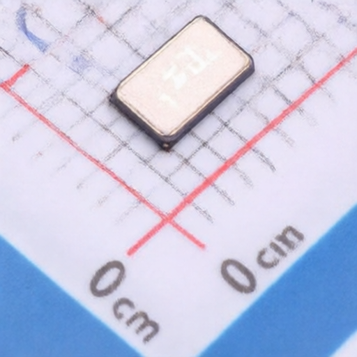 JLYE Y50328.704MLCC4X for sale