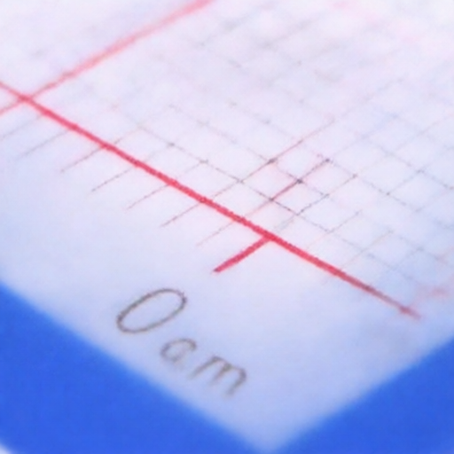 UNI-ROYAL 0603WAJ0103T5E for sale