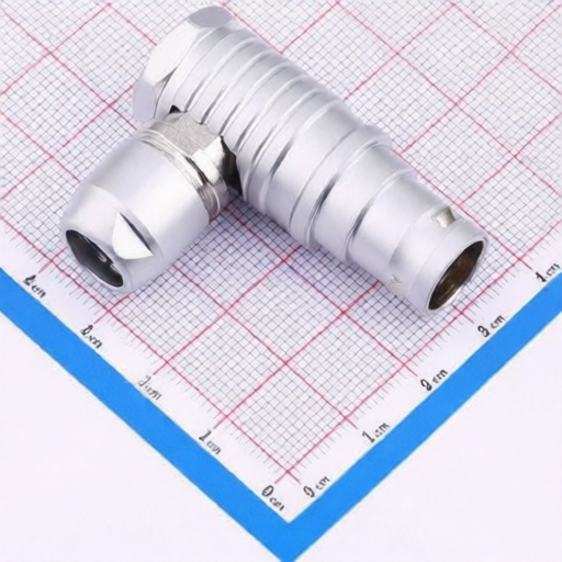 XKB Connection THG.2B.P03.CLAD92 for sale