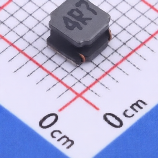 KOHERelec NRSC4030-4R7M for sale