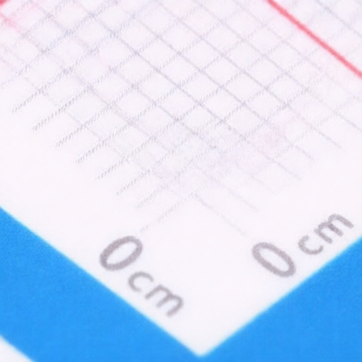 YONGYUTAI YLED0603R for sale