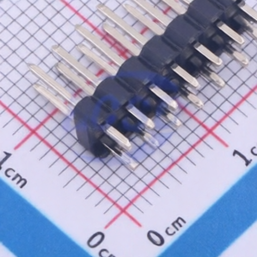 Ckmtw B-2100S14P-B100 for sale