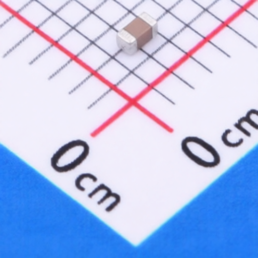 FOJAN FCC0603B224K500CT for sale