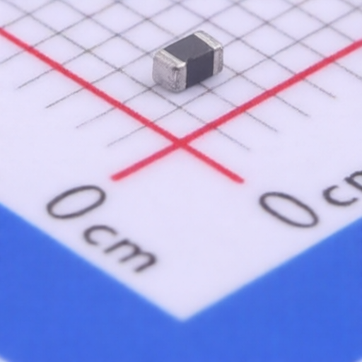 Chilisin SBK160808T-471Y-N for sale