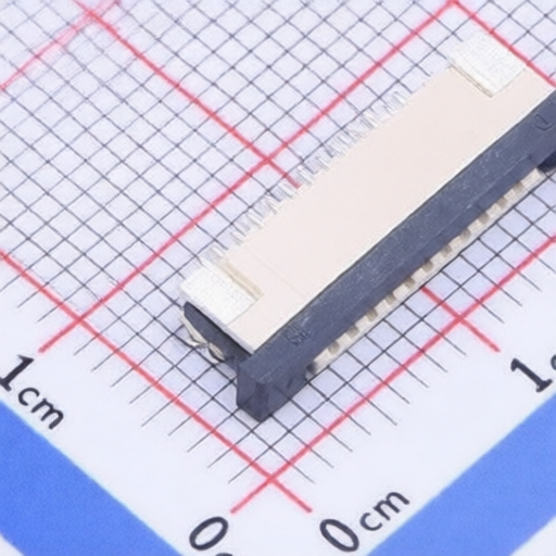 kinghelm KH-CL1.0-H2.5-11PIN for sale