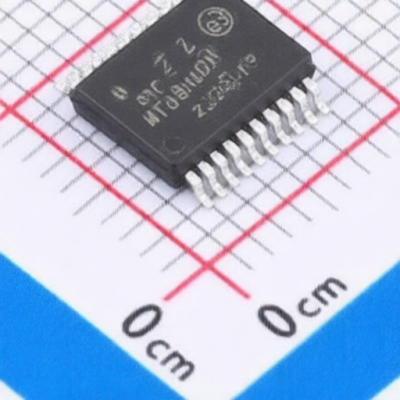 MICROCHIP MT8870DN1 for sale