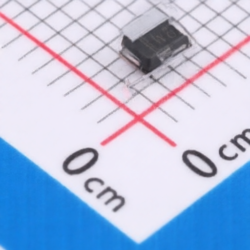 MOT BZT52C5V1T1G for sale