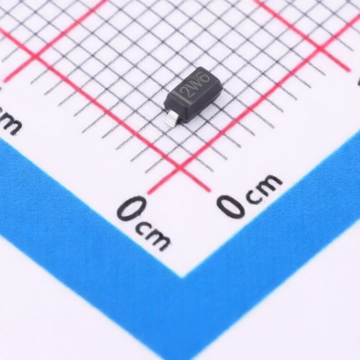 Slkor BZT52B4V3 for sale