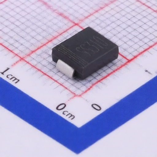 BORN SS310SMC for sale