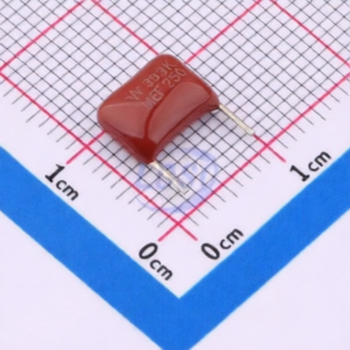 JOEY MEF393K2E3AS3031A1 for sale