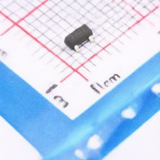 UMW 2N7002B for sale