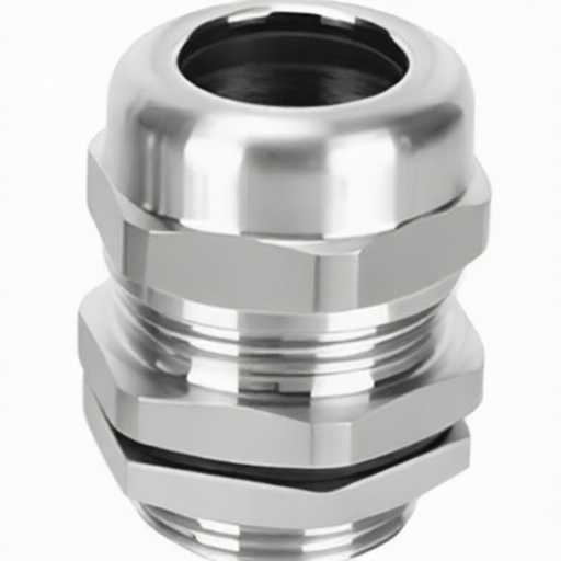 QNE SSCG-M12S-6.5 for sale