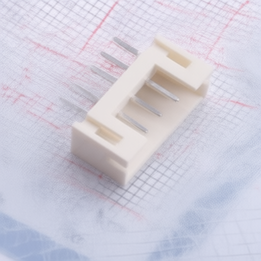 CHIN-BAN 1WF06-148005-00001 for sale