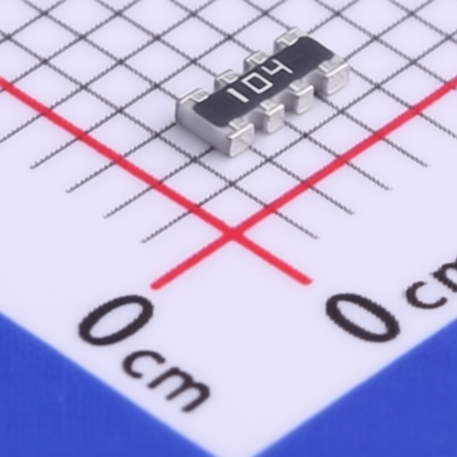 FH RCML08W104JT for sale