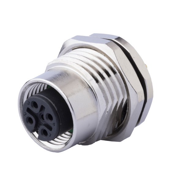 CUI CDM1203-05A-FP-F16-67 for sale