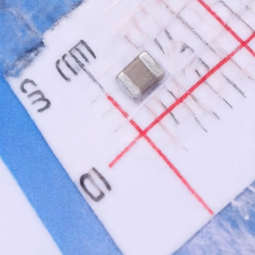 FOJAN FCC0805B104K500DT for sale