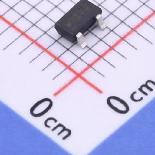 MATSUKI ME2320D-G for sale