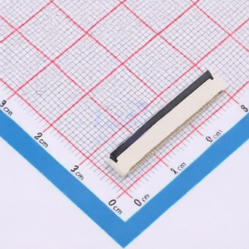 MINTRON MW05200-50 for sale