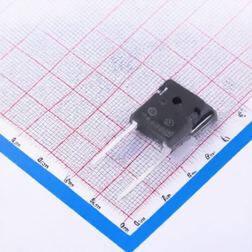 Bestirpower BCA120S15D2 for sale