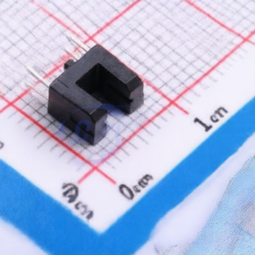 DAPENG DP-ITR20403 for sale