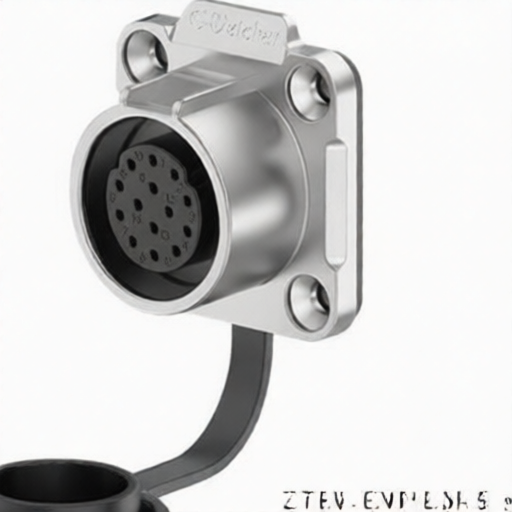 E-WeiChat EW-LP20P-14201FB for sale