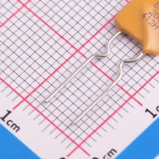 BHFUSE BH16-200 for sale