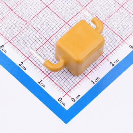 BORN BNAK10-380C for sale