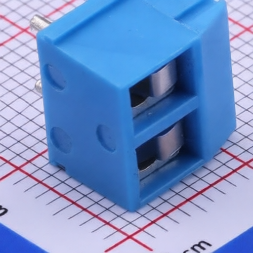 DORABO DB301R-5.0-2P-BU-S for sale