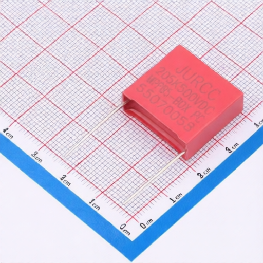 JURCC JWMPP85-205K500VDCP20E9 for sale