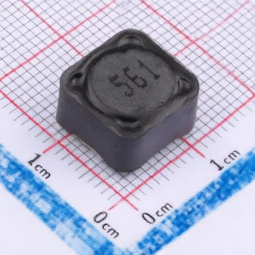 hanxia HX CYH127-560UH for sale