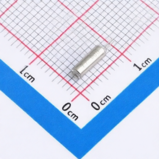 KYX K26270002030T for sale