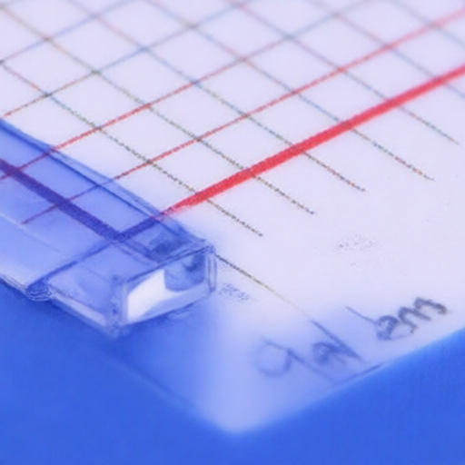 Sunltech SCW1005C24NJST for sale