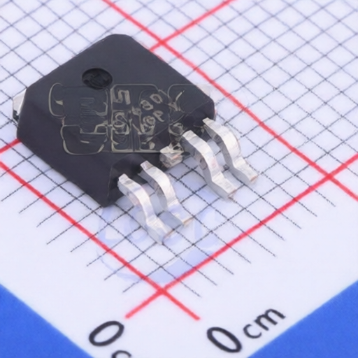 STANSON Tech. STC4301D for sale