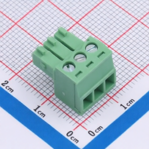 DEGSON 15EDGK-3.5-03P-14-00A(H) for sale