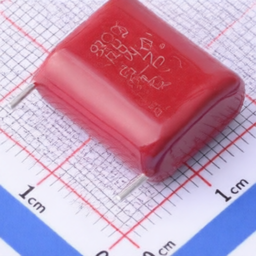 Dersonic CFC2W684JG14170GC100 for sale