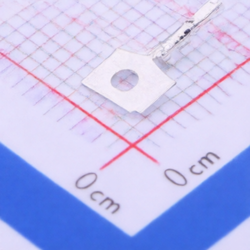 Joint Tech Elec A1254-TPE for sale