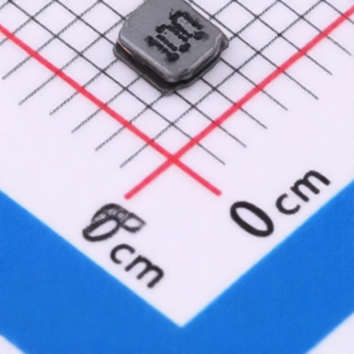 DDY SFE3010A-100M-F-HF for sale