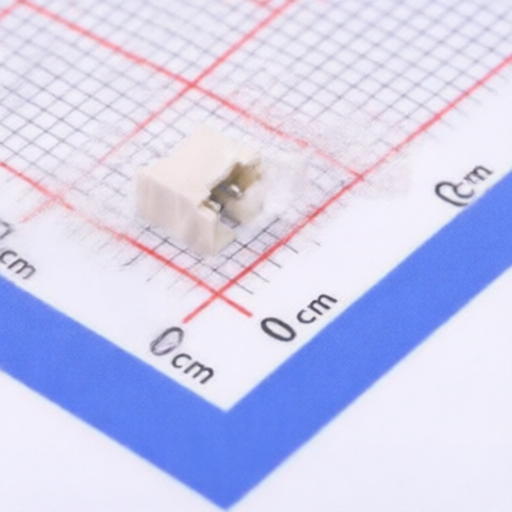 HCTL HC-1.25-2A for sale