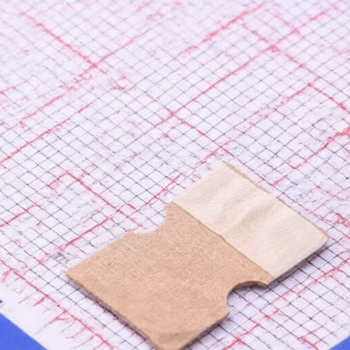 JSCJ C945-TA(RANGE:200-400) for sale