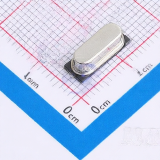 KYX KBD262802030 for sale